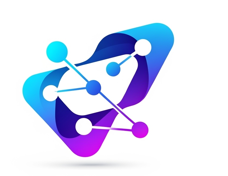 TekV Logo